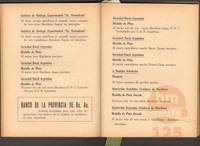 Catalogo de la 7° Exp. de ganadería  y Concurso de Ganados Gordos-1946 (12)_ds.jpg